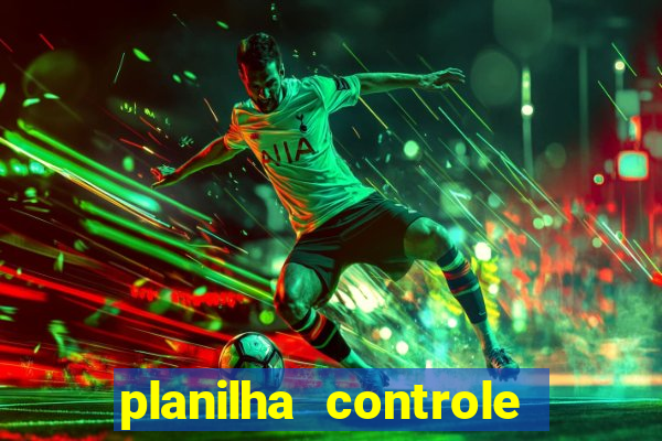 planilha controle day trade